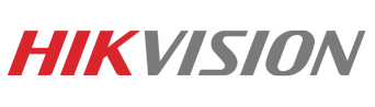 Logo Hikvision - Marque leader vidéosurveillance installée par expert à Saint-Malo, Cancale, Dinard et Ille-et-Vilaine.
