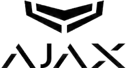 Marque Ajax Systems : Alarme intrusion sans fil haute sécurité et domotique