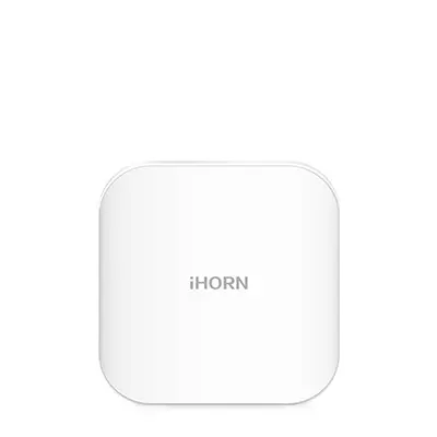 Détecteur d’eau LH-302FK – 868MHz – Portée 800 m – IP66