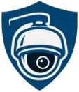 Alarme Vidéosurveillance 35