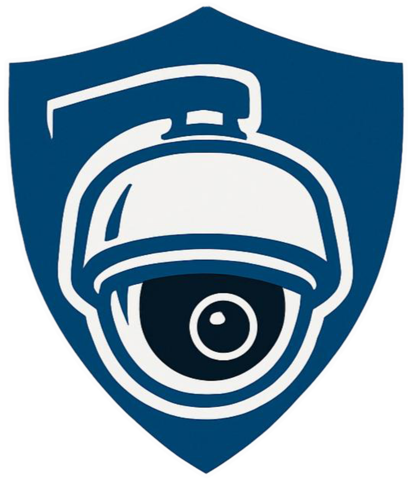 Alarme Vidéosurveillance 35